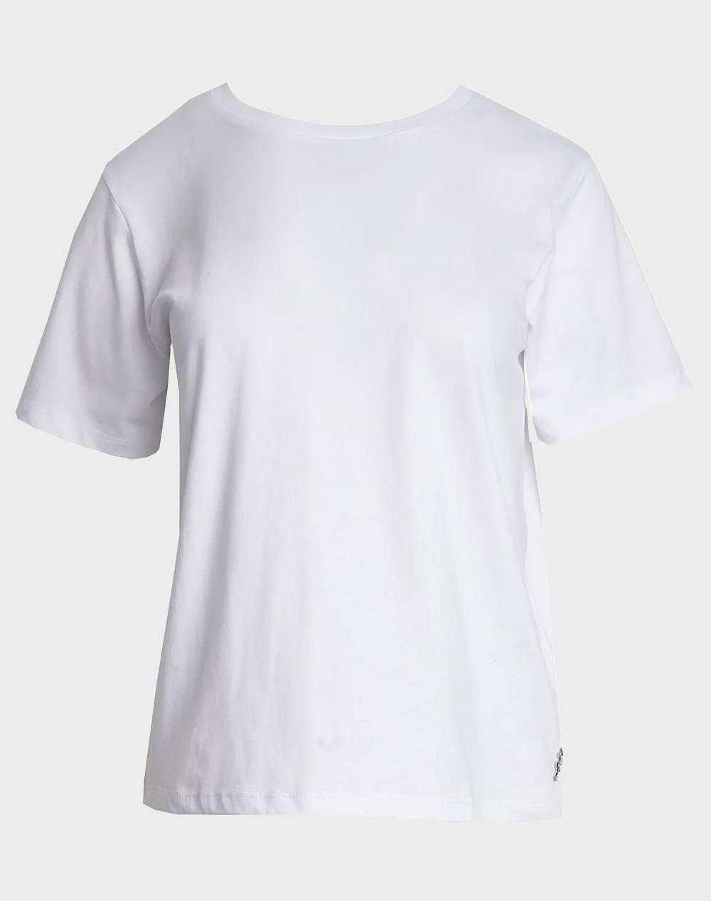 SUGARFREE ΜΠΛΟΥΖΑ 25832049-102 OffWhite