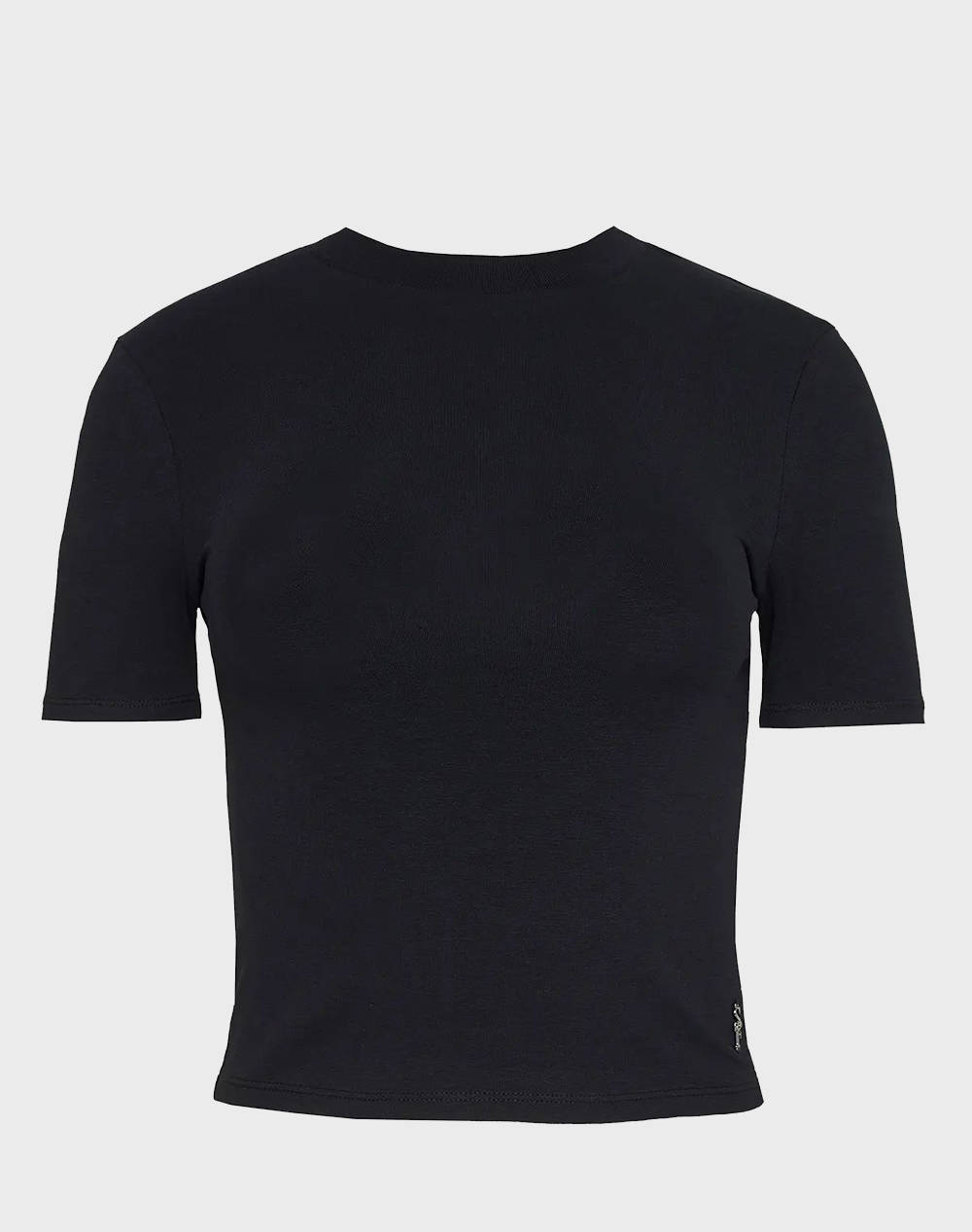 SUGARFREE ΜΠΛΟΥΖΑ 25832047-110 Black