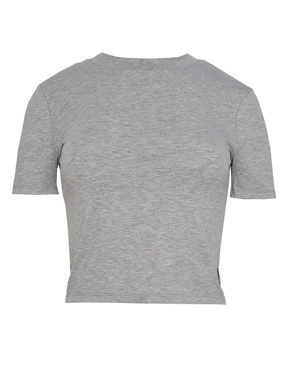 SUGARFREE SUGARFREE ΜΠΛΟΥΖΑ 25832047-210 LightGray