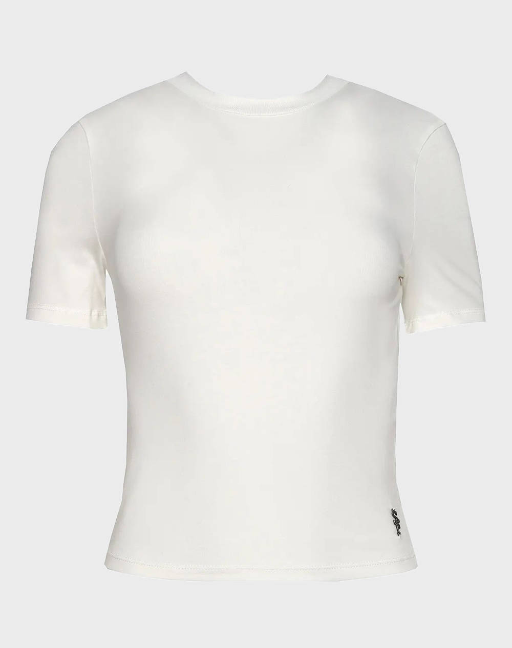 SUGARFREE ΜΠΛΟΥΖΑ 25832047-102 OffWhite