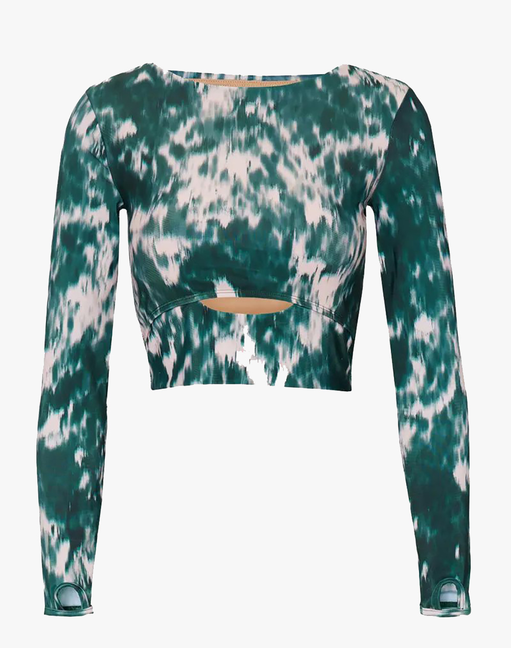 SUGARFREE MΠΛΟΥΖΑ 25868049-414 Mixed