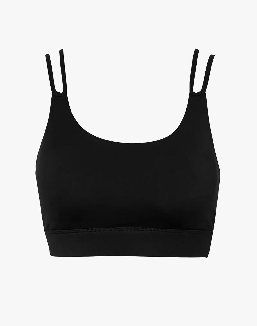 SUGARFREE SUGARFREE ΜΠΟΥΣΤΑΚΙ 25868038-110 Black