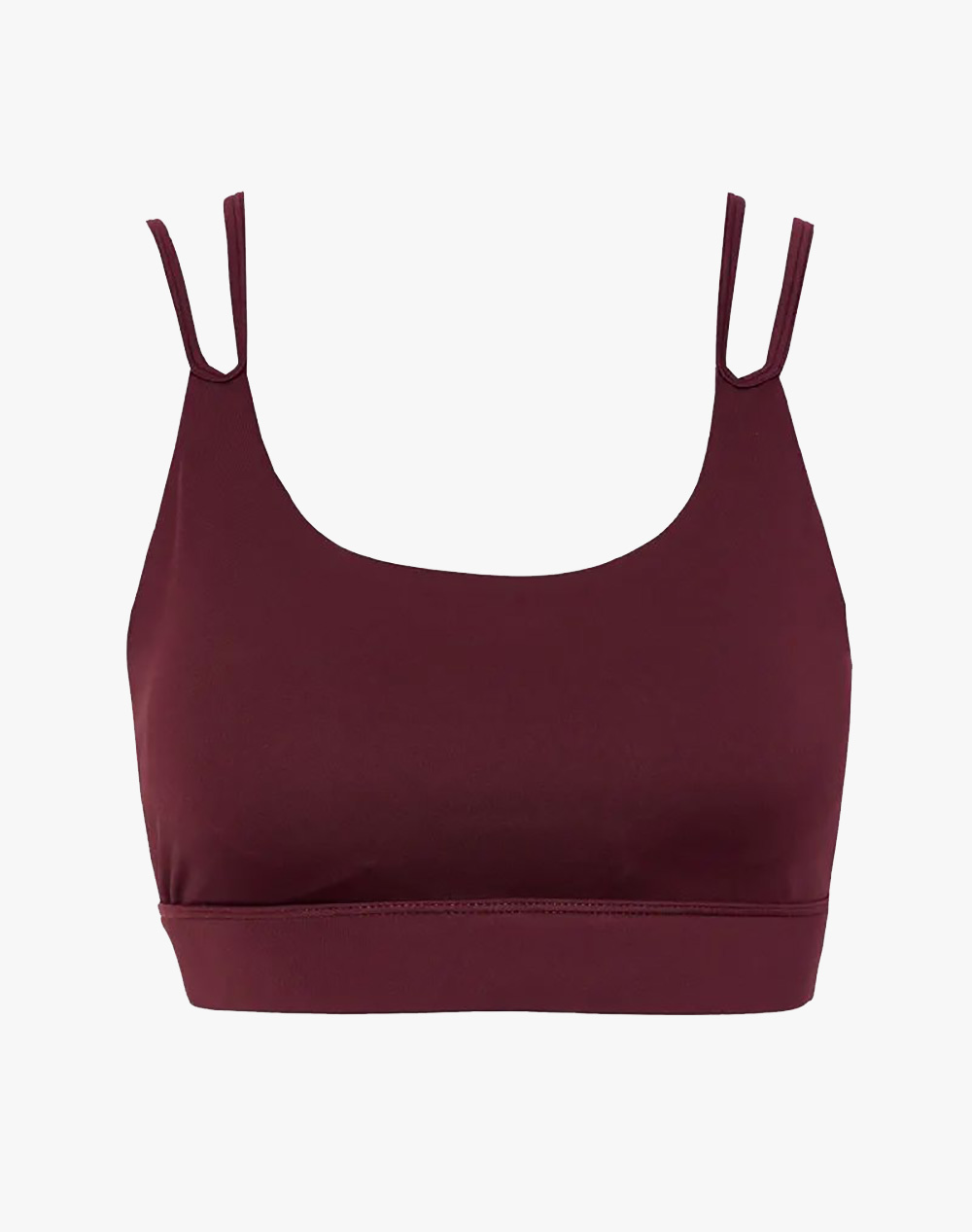 SUGARFREE ΜΠΟΥΣΤΑΚΙ 25868038-855 Bordeux φωτογραφία