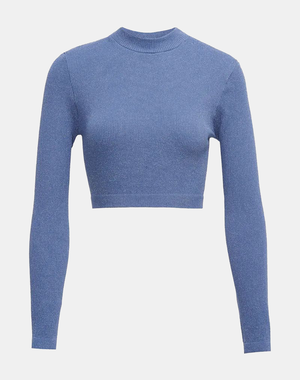 SUGARFREE ΜΠΛΟΥΖΑ 25868031-438 LightBlue