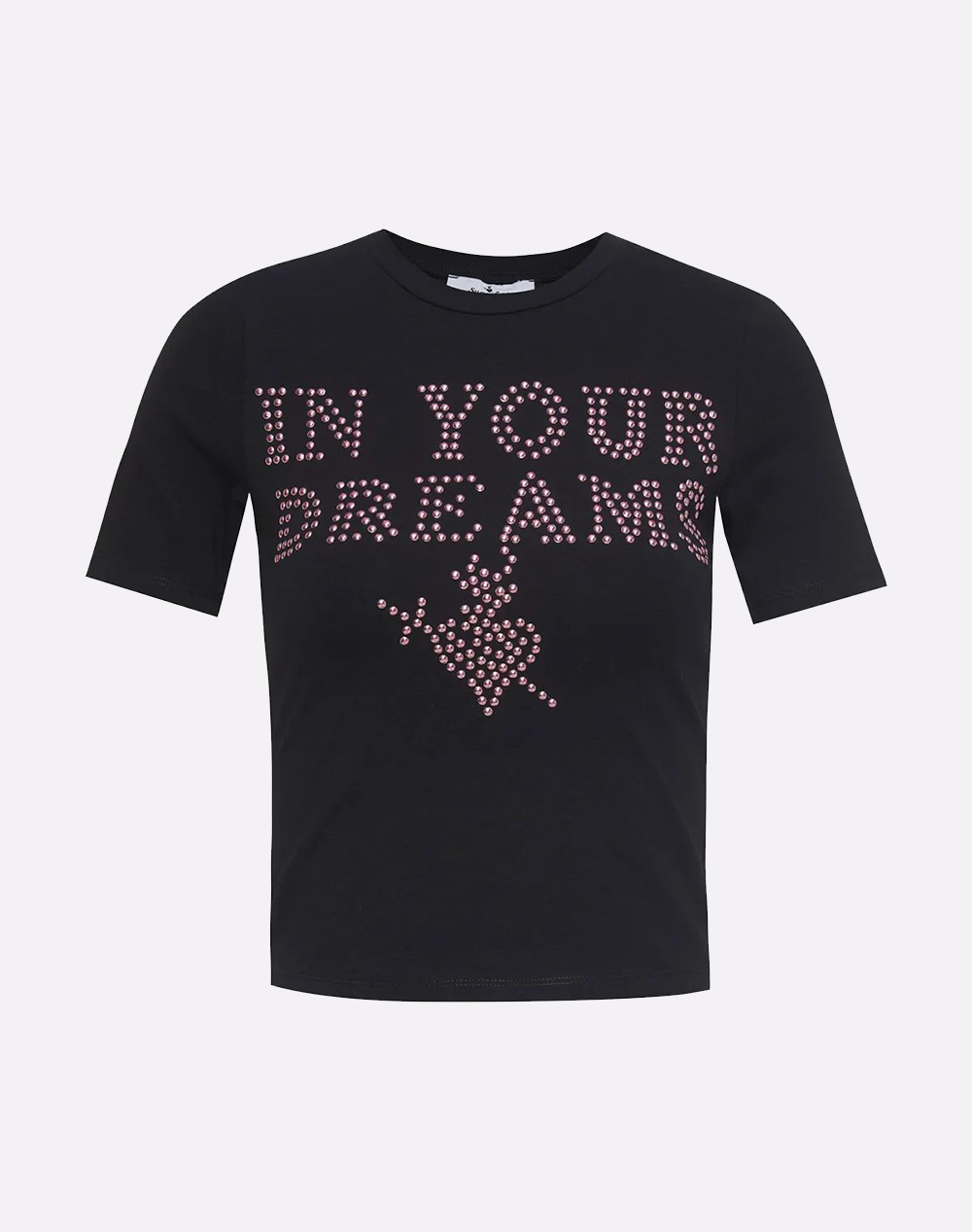 SUGARFREE ΜΠΛΟΥΖΑ 25832201-110 Black