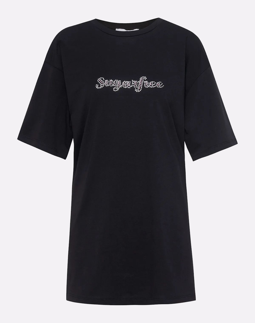 SUGARFREE ΜΠΛΟΥΖΑ 25832199-110 Black