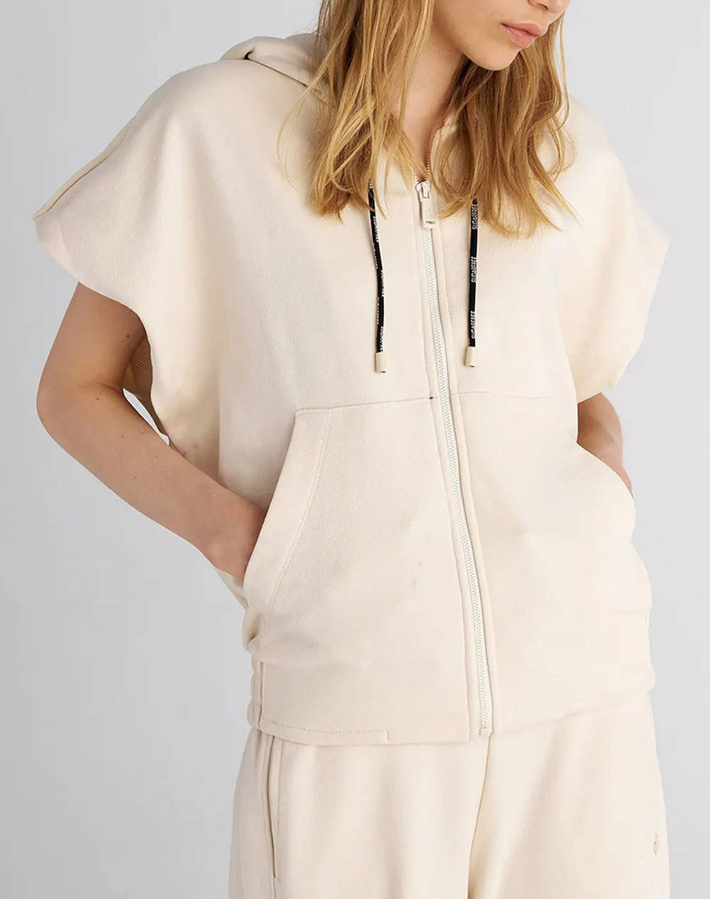 SUGARFREE SUGARFREE ΖΑΚΕΤΑ 25833072-963 Biege