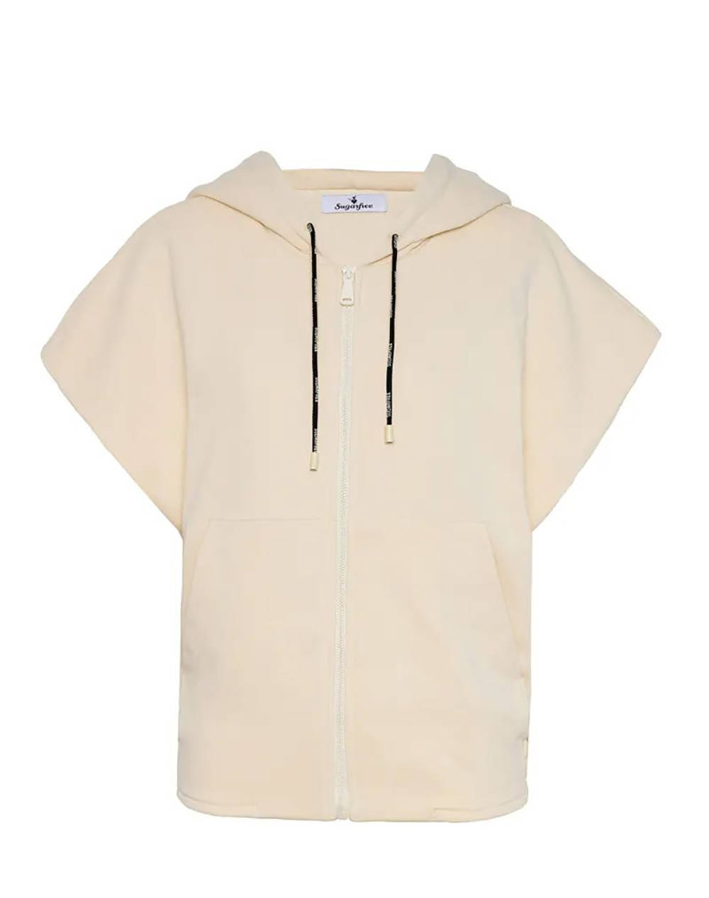 SUGARFREE ΖΑΚΕΤΑ 25833072-963 Biege φωτογραφία