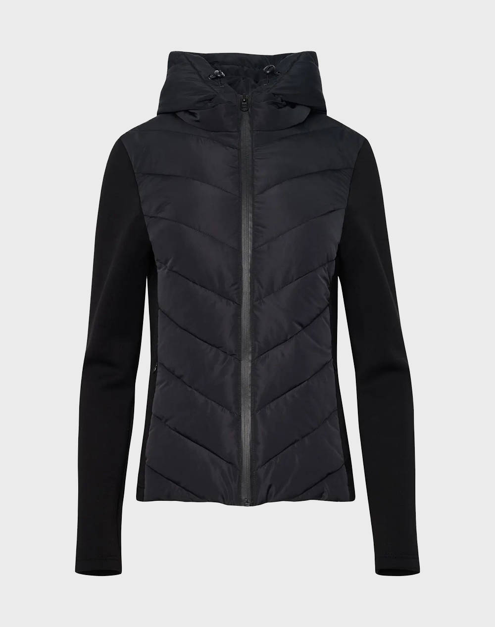 SUGARFREE ΖΑΚΕΤΑ 25833026-110 Black