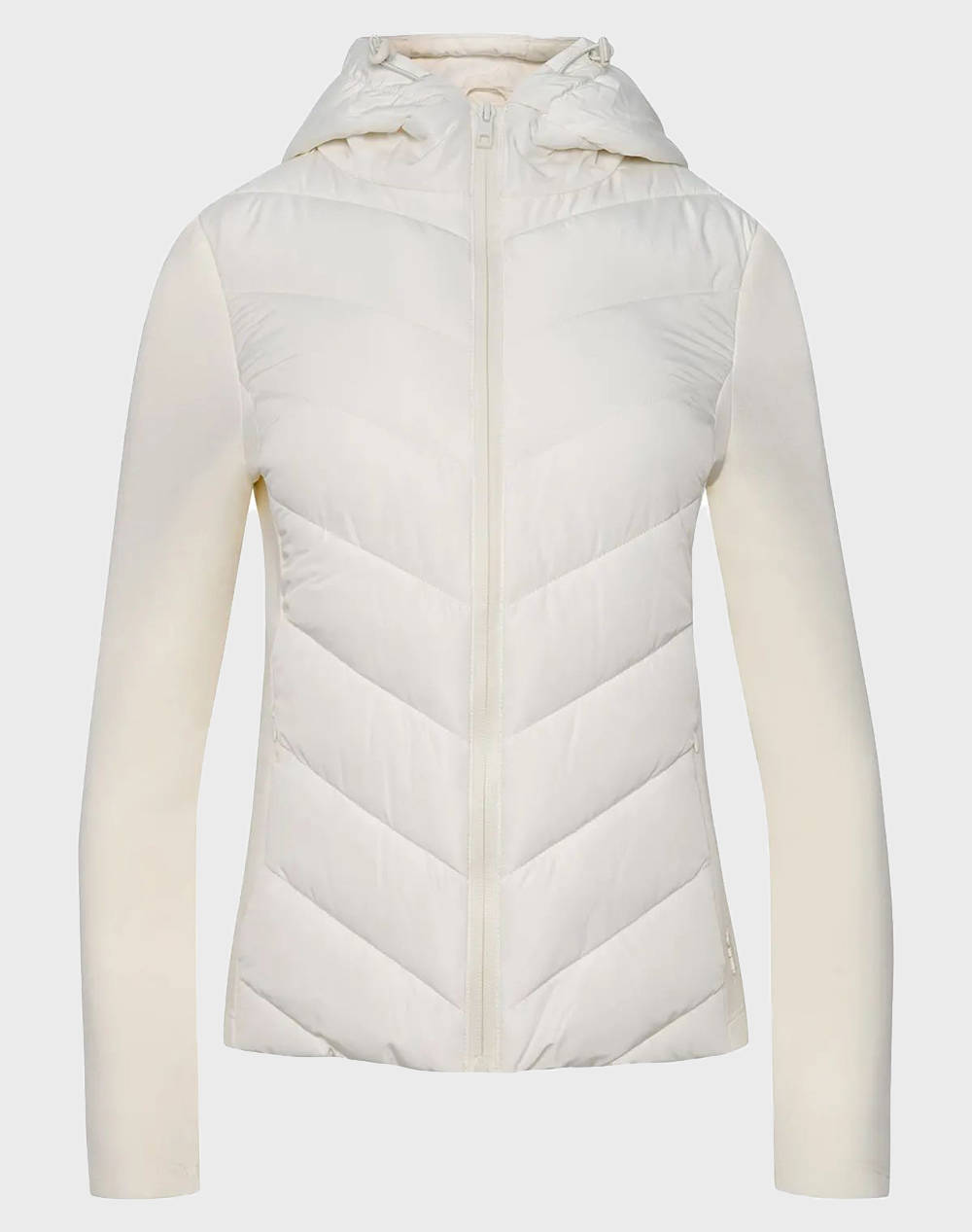 SUGARFREE ΖΑΚΕΤΑ 25833026-103 Cream