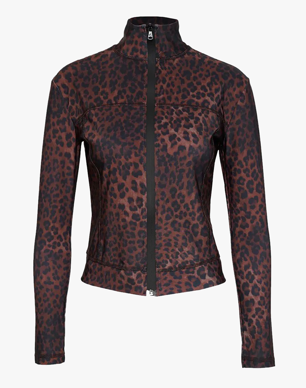 SUGARFREE ΖΑΚΕΤΑ 25863050-634 Multi