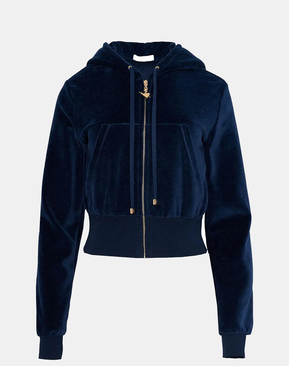 SUGARFREE SUGARFREE ZAKETA 25833003-437 RoyalBlue