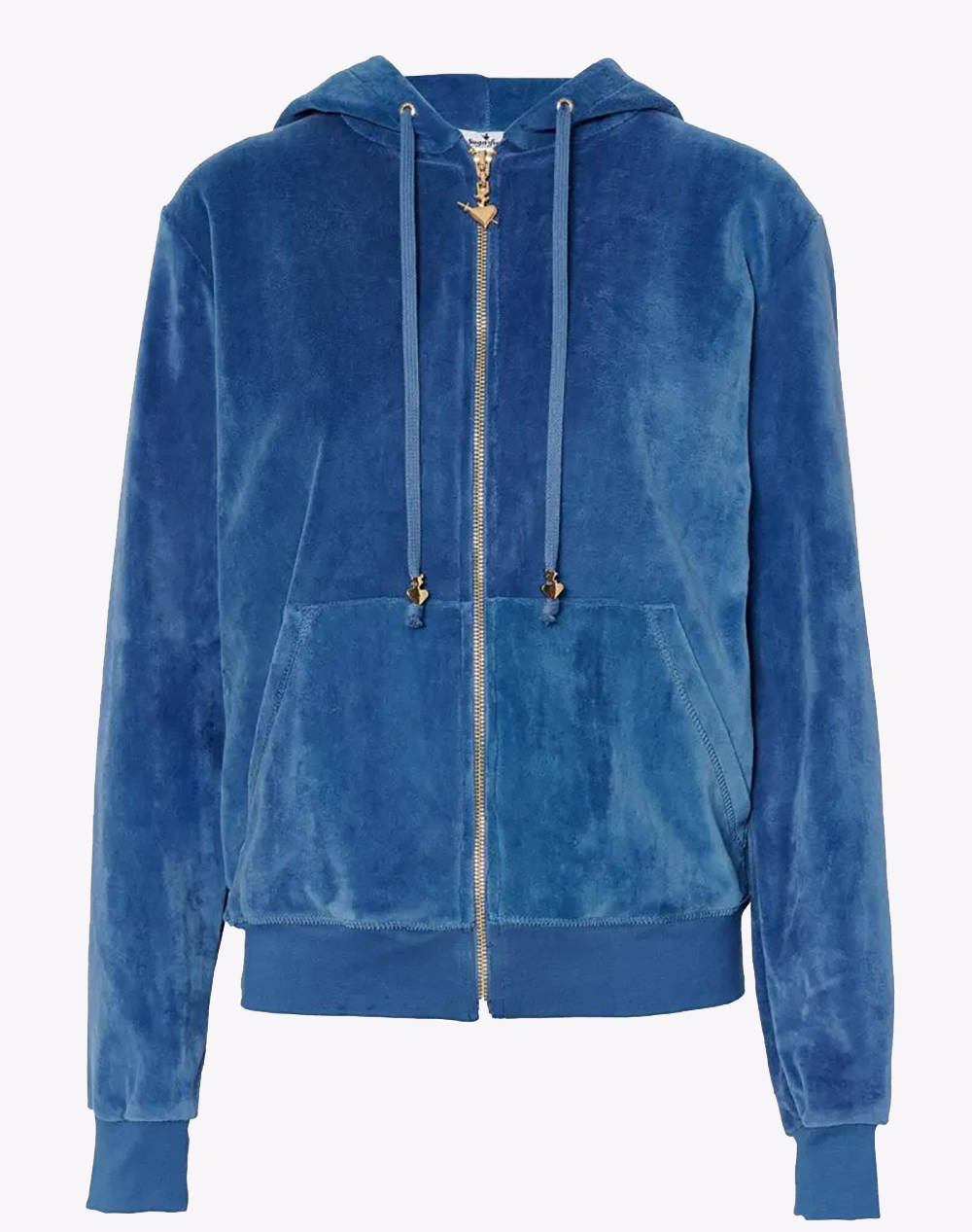 SUGARFREE ΖΑΚΕΤΑ 25833000-919 Blue