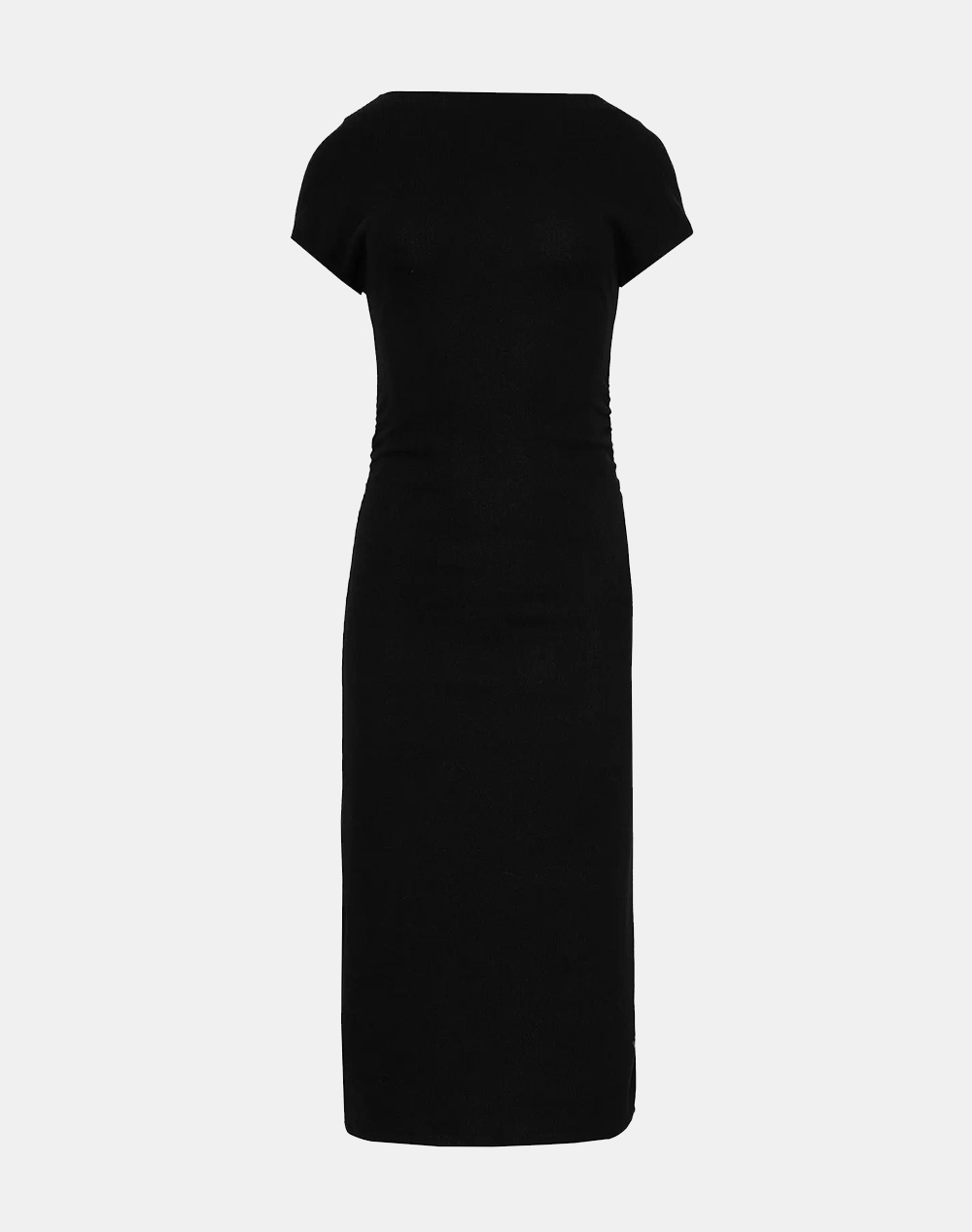 SUGARFREE ΦΟΡΕΜΑ 25834150-110 Black