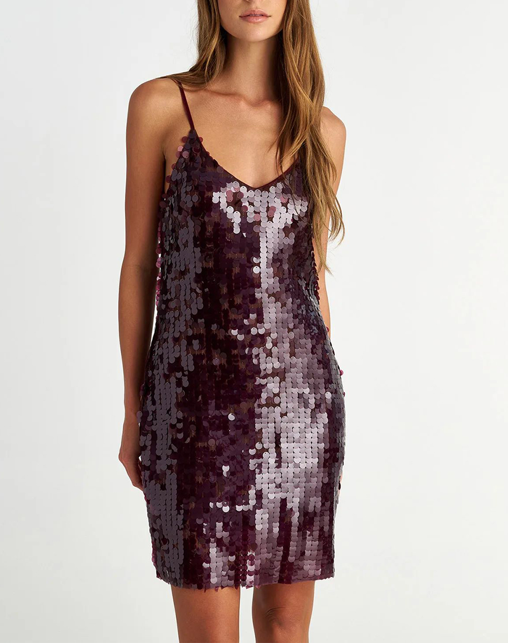 SUGARFREE ΦΟΡΕΜΑ 25834142-635 Bordeux