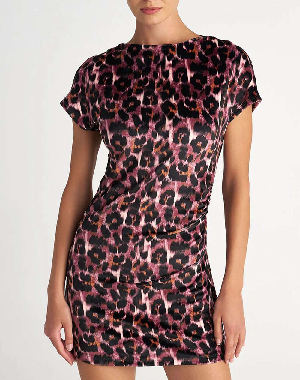 SUGARFREE ΦΟΡΕΜΑ 25834170-828 Multi