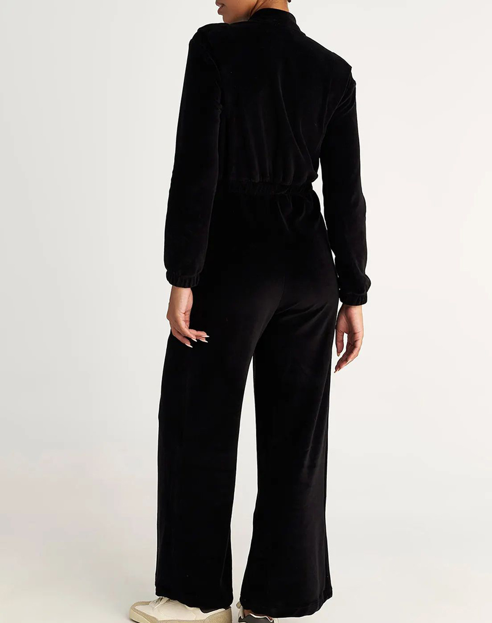 SUGARFREE ΟΛΟΣΩΜΗ ΦΟΡΜΑ 25837209-110 Black φωτογραφία