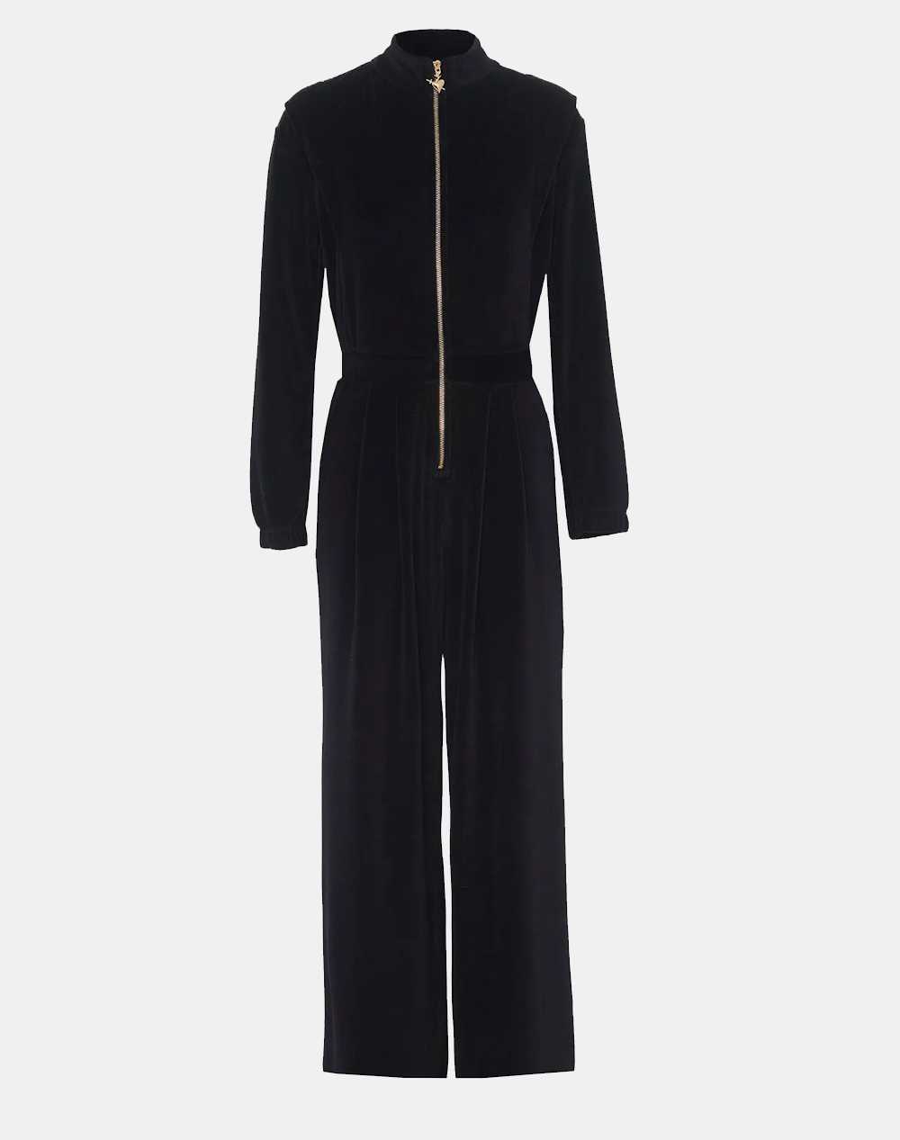 SUGARFREE ΟΛΟΣΩΜΗ ΦΟΡΜΑ 25837209-110 Black φωτογραφία