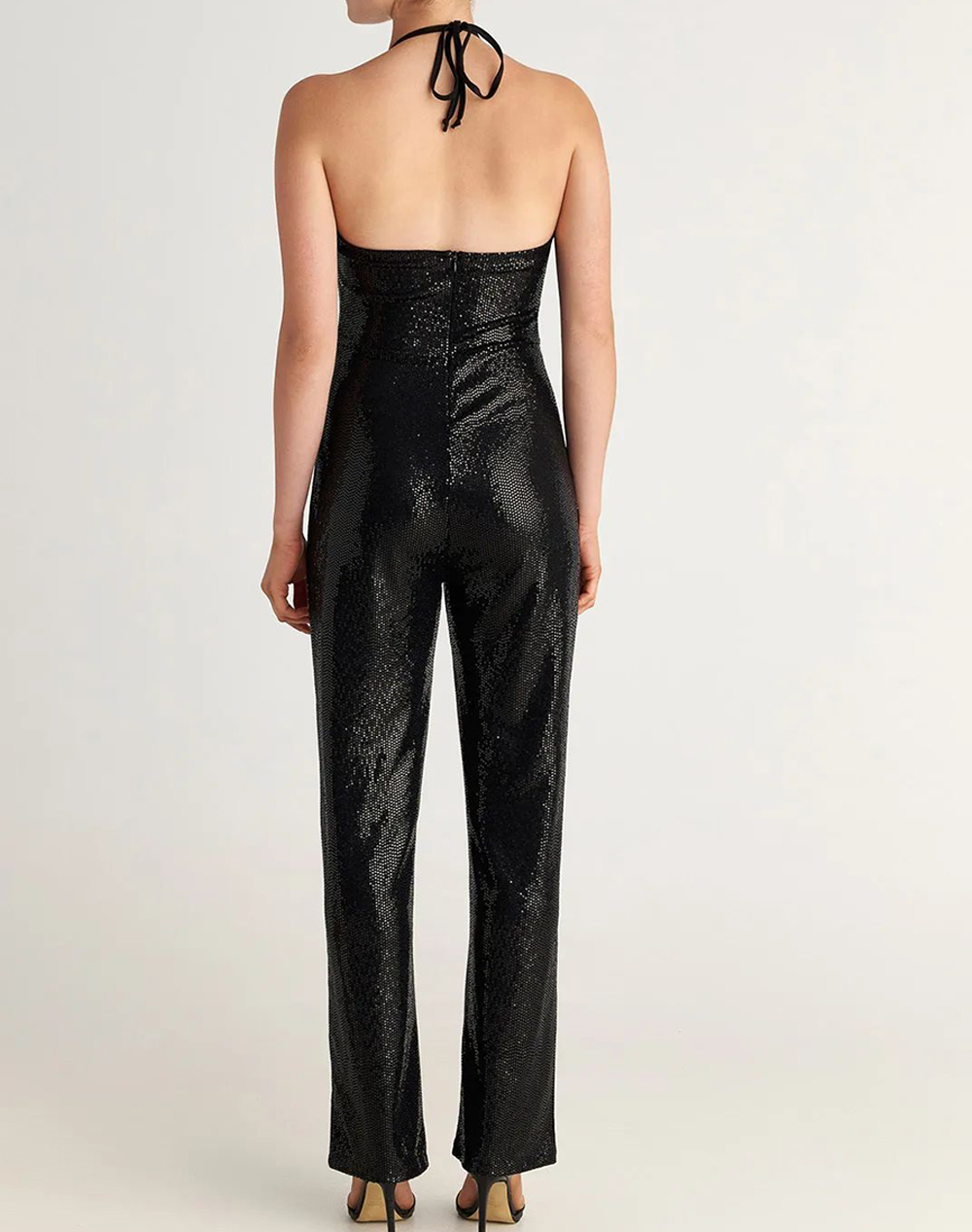 SUGARFREE ΟΛΟΣΩΜΗ ΦΟΡΜΑ 25837169-110 Black φωτογραφία