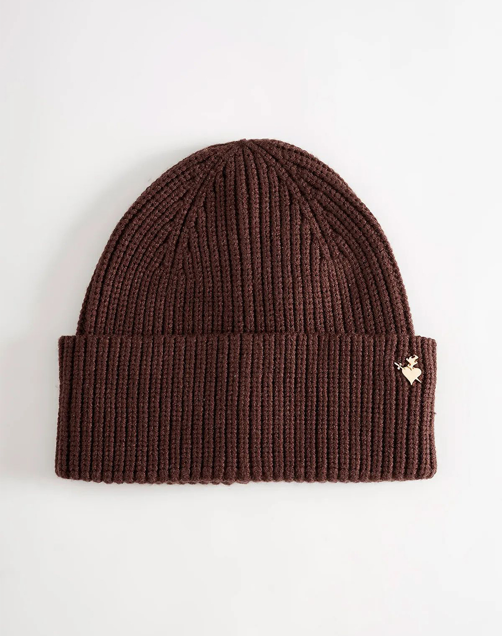 SUGARFREE SUGARFREE ΣΚΟΥΦΟΣ 25839011-332 DarkBrown