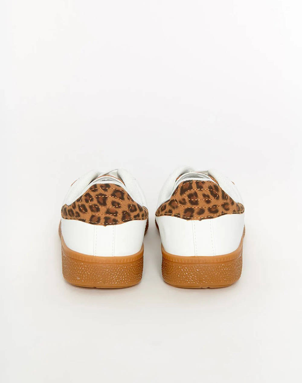 SUGARFREE ΠΑΠΟΥΤΣΙΑ 25839053-100 White φωτογραφία