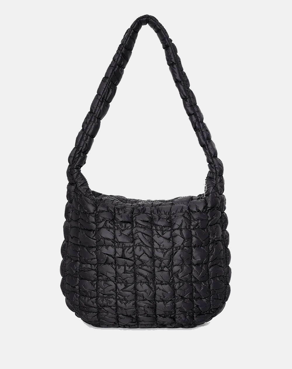 SUGARFREE SUGARFREE ΤΣΑΝΤΑ 25839120-110 Black - 2