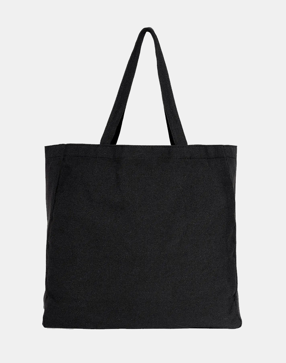 SUGARFREE ΤΣΑΝΤΑ 25839119-110 Black φωτογραφία