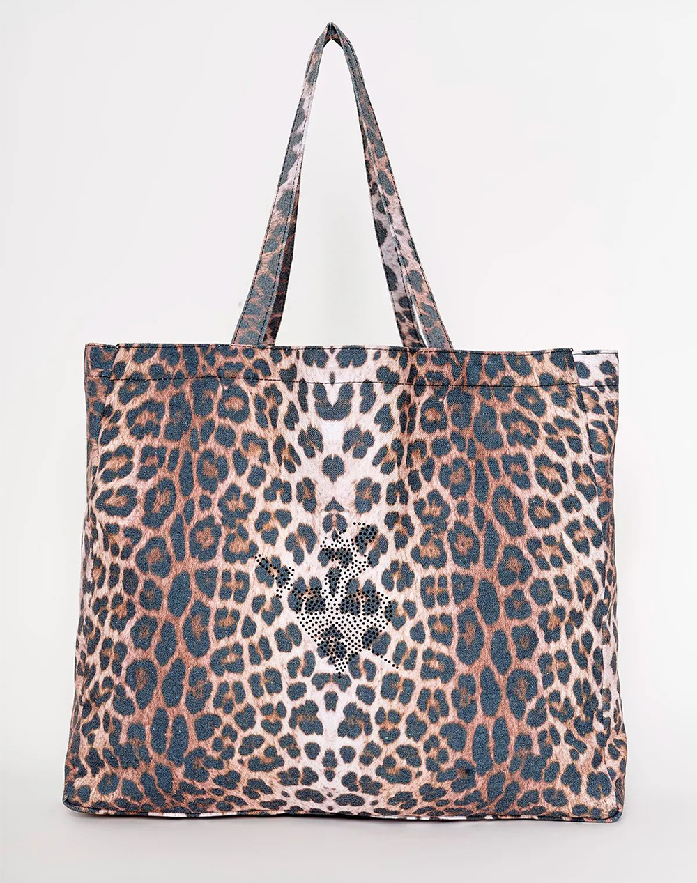 SUGARFREE ΤΣΑΝΤΑ 25839119-999 Multi