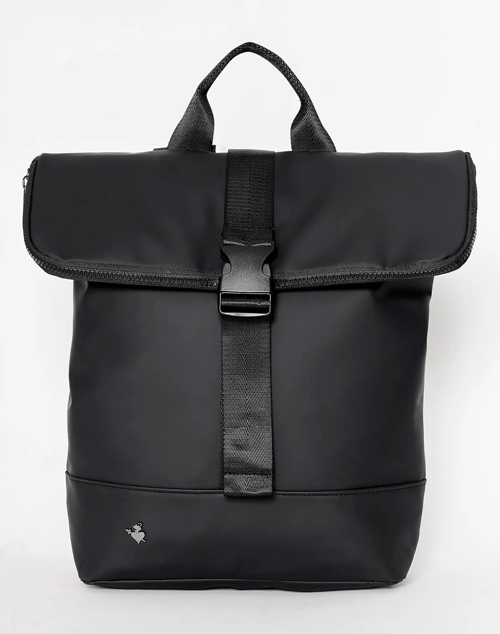 SUGARFREE ΤΣΑΝΤΑ 25839116-110 Black