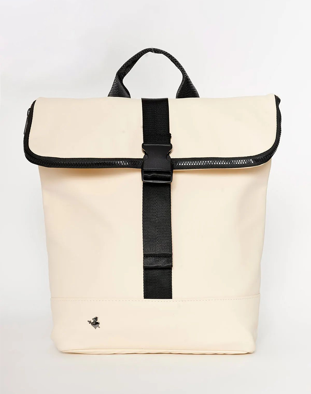 SUGARFREE ΤΣΑΝΤΑ 25839116-103 Cream