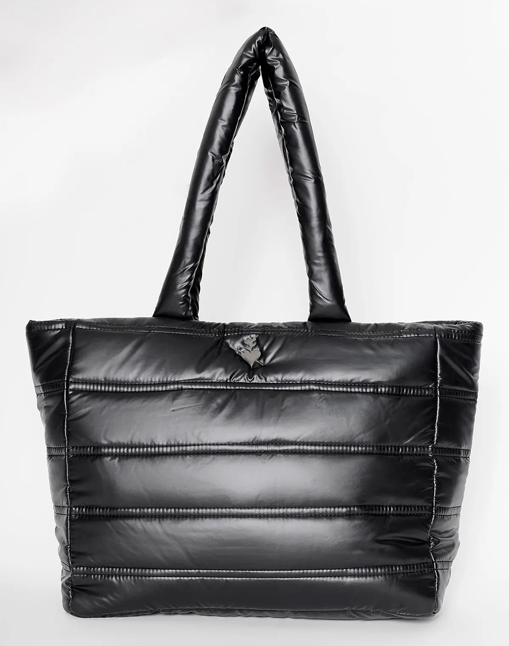 SUGARFREE ΤΣΑΝΤΑ 25839115-110 Black