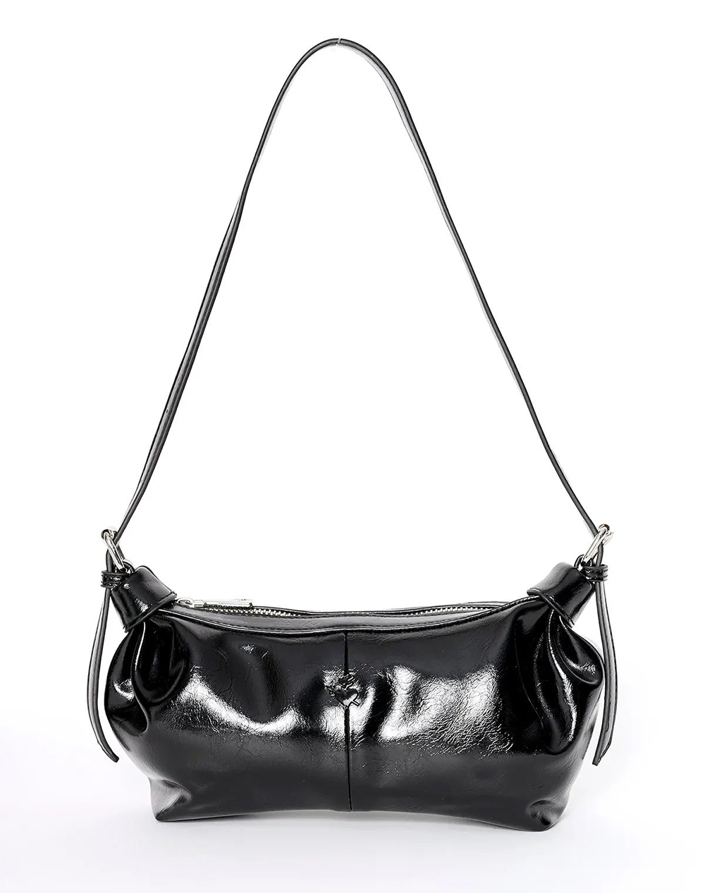 SUGARFREE SUGARFREE ΤΣΑΝΤΑ 25839136-110 Black