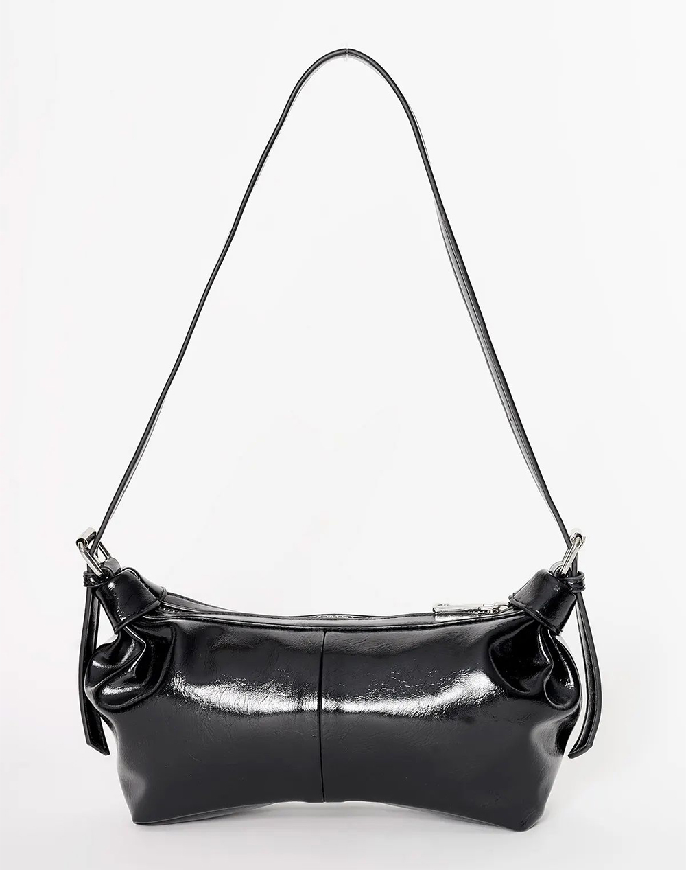 SUGARFREE ΤΣΑΝΤΑ 25839136-110 Black φωτογραφία