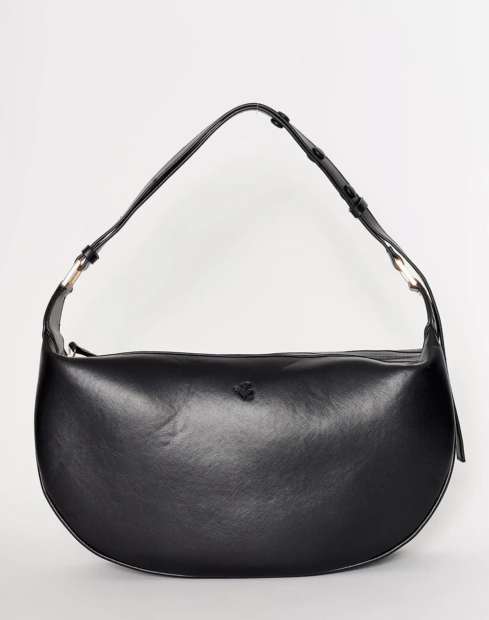 SUGARFREE ΤΣΑΝΤΑ 25839135-110 Black