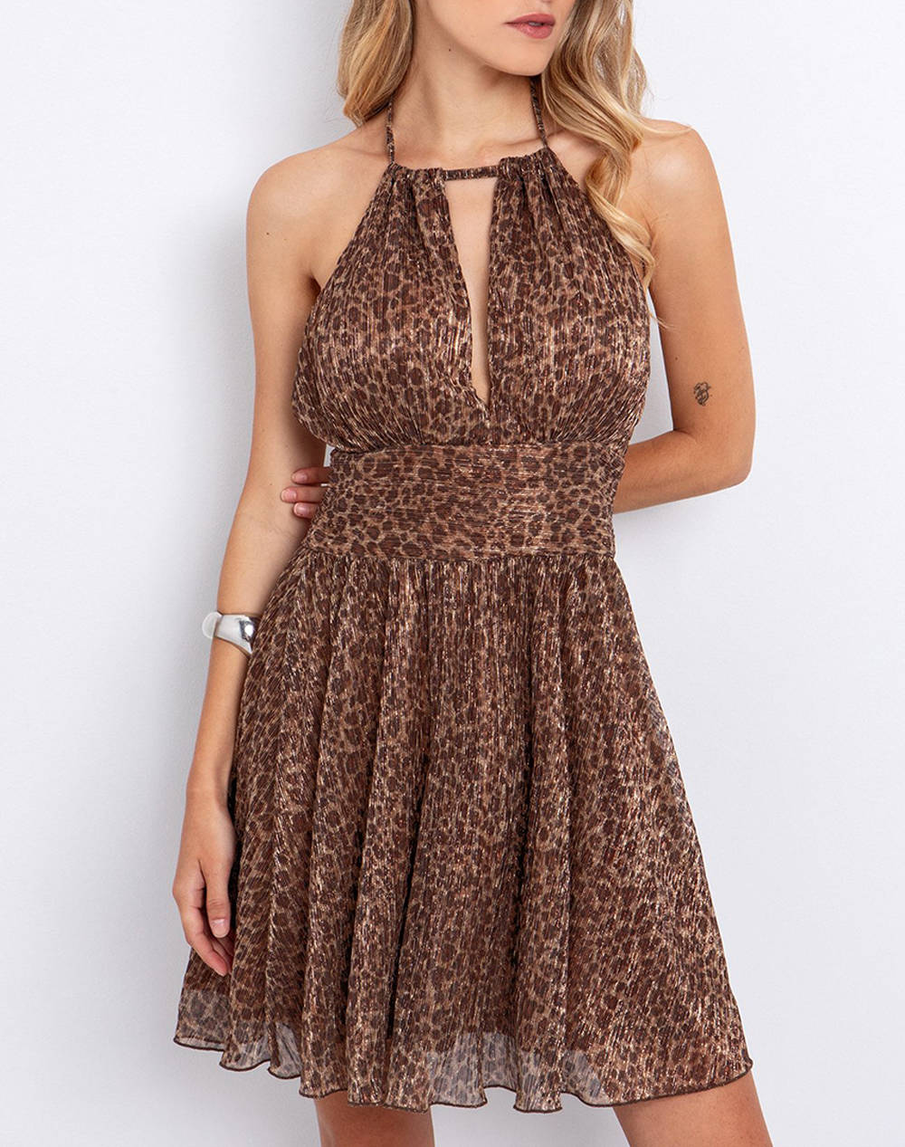 TOI&MOI TOI&MOI ΦΟΡΕΜΑ 50-6610-225-1009 Multi