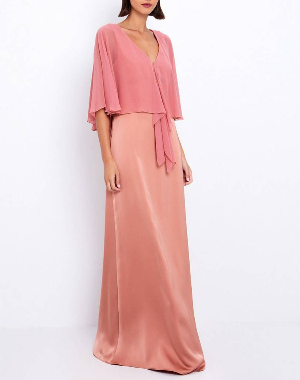 TOI&MOI ΦΟΡΕΜΑ 50-6614-225-304 Pink