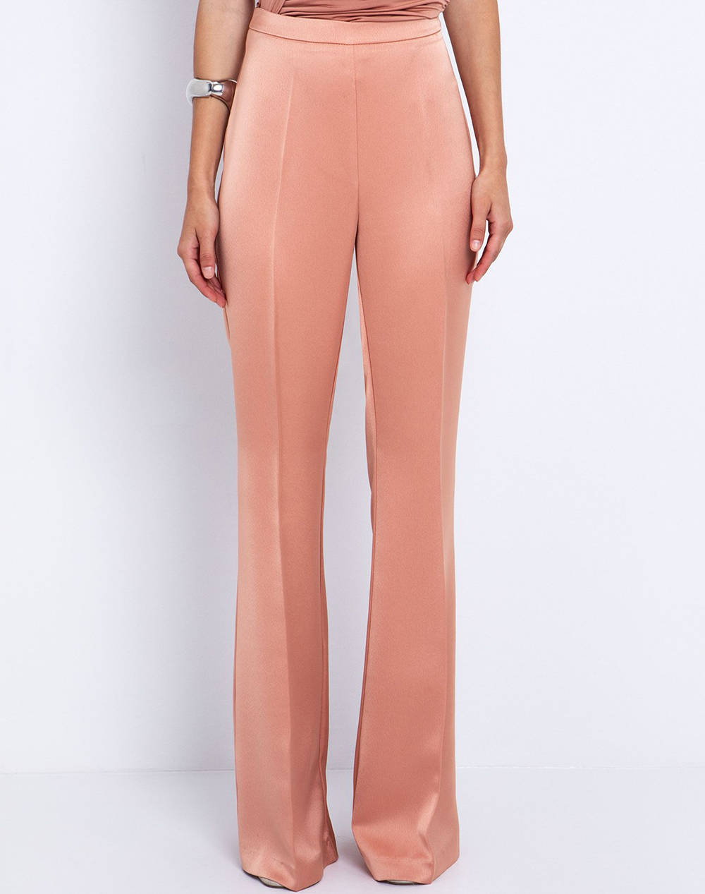 TOI&MOI ΠΑΝΤΕΛΟΝΙ 20-5693-225-359 LightOrange