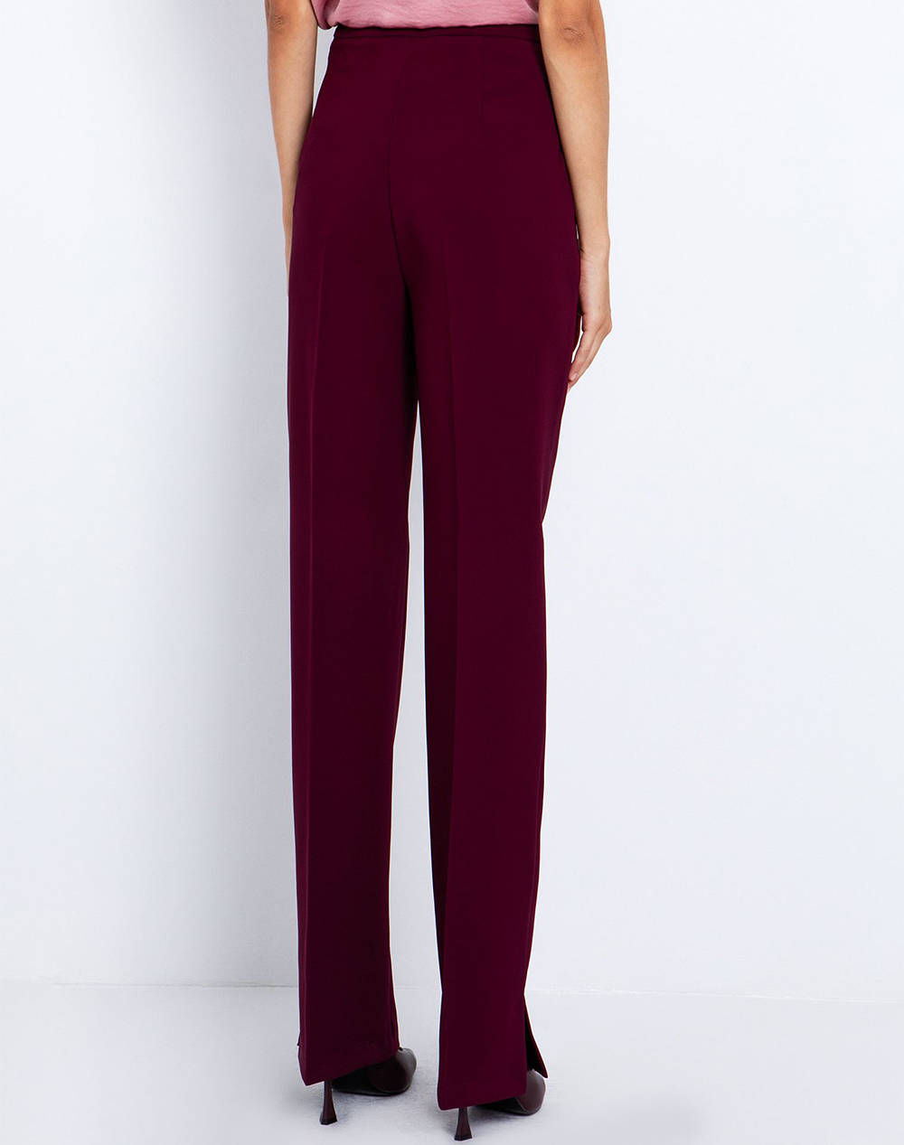 TOI&MOI ''ΠΑΝΤΕΛΟΝΙ 20-5711-225-382 RedWine φωτογραφία