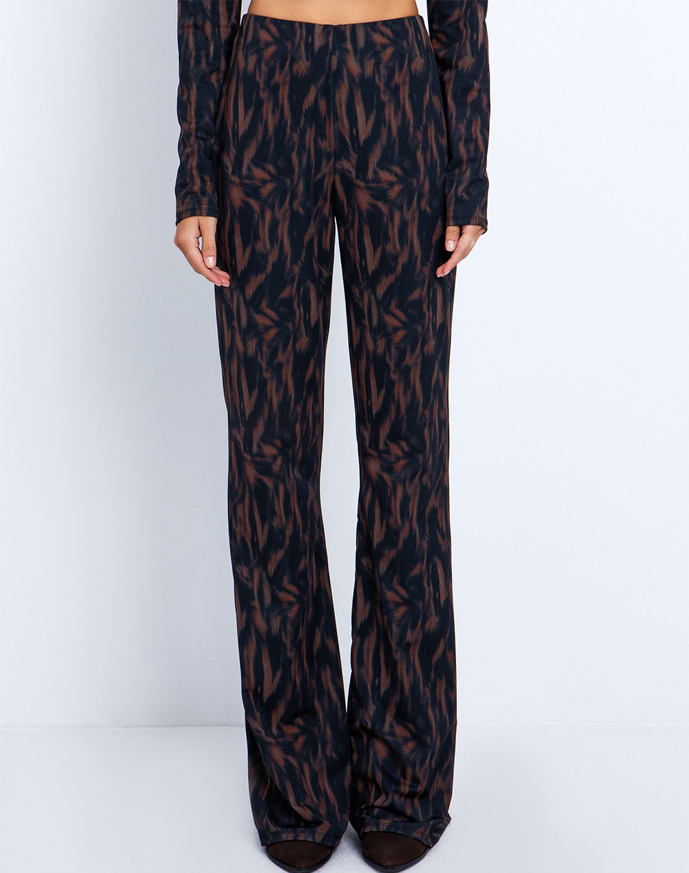 TOI&MOI ΠΑΝΤΕΛΟΝΙ 20-5787-225-1009 Multi