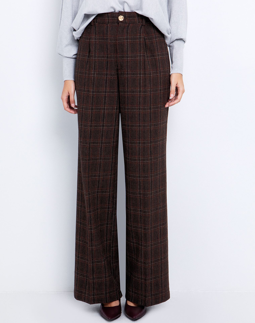 TOI&MOI ΠΑΝΤΕΛΟΝΙ 20-5643-225-1005 Multi