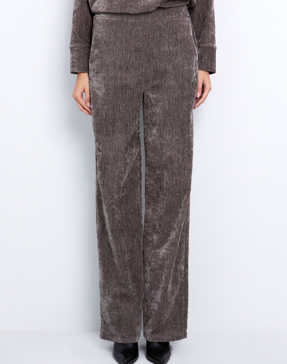 TOI&MOI ΠΑΝΤΕΛΟΝΙ 20-5792-225-410 Mixed