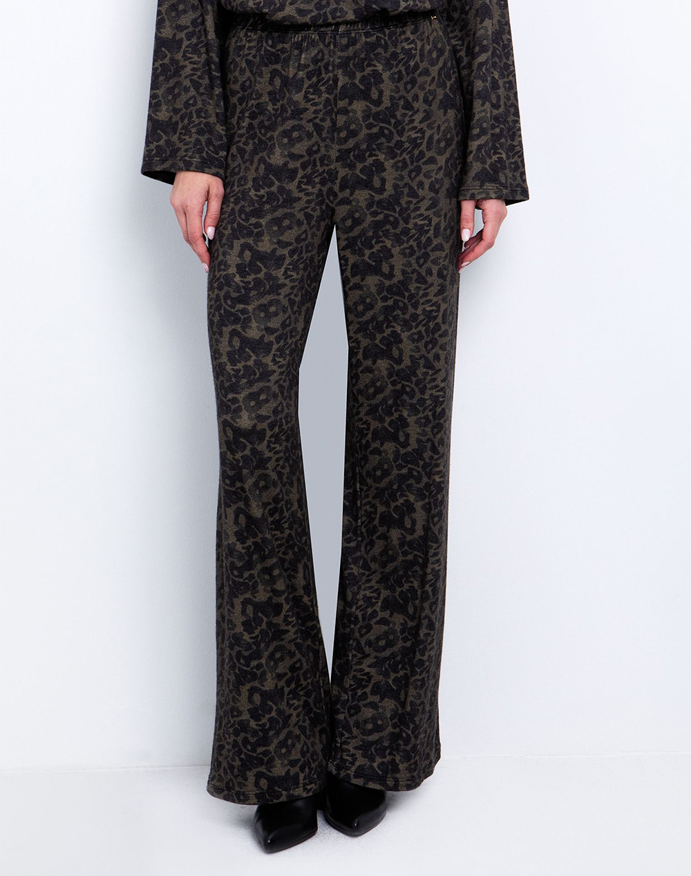 TOI&MOI ΠΑΝΤΕΛΟΝΙ 20-5791-225-1007 Mixed