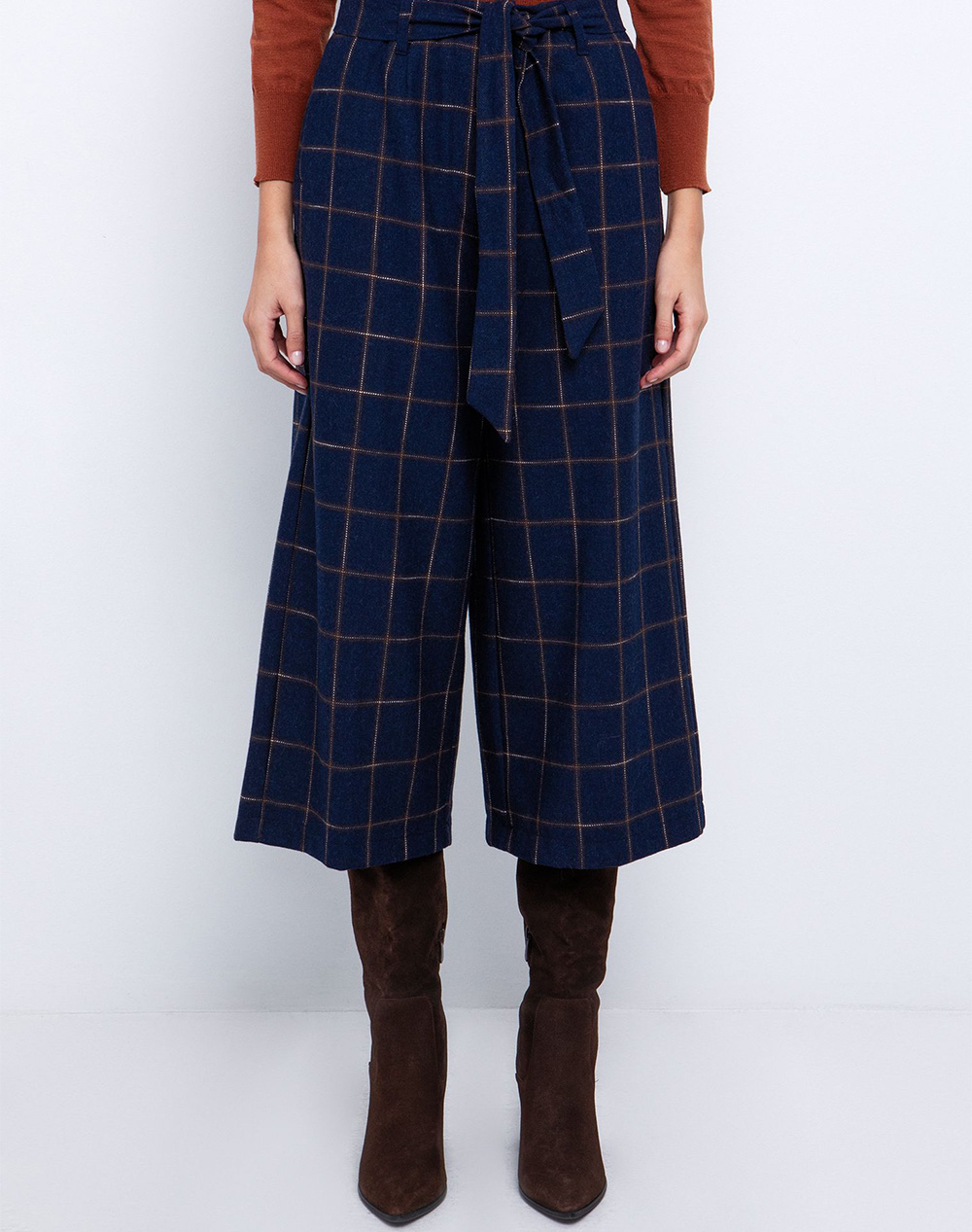 TOI&MOI ΠΑΝΤΕΛΟΝΙ 20-5685-225-1005 NavyBlue