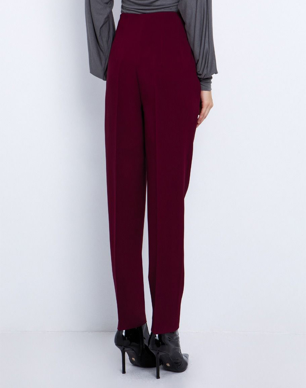 TOI&MOI ΠΑΝΤΕΛΟΝΙ 20-5894-225-382 RedWine φωτογραφία