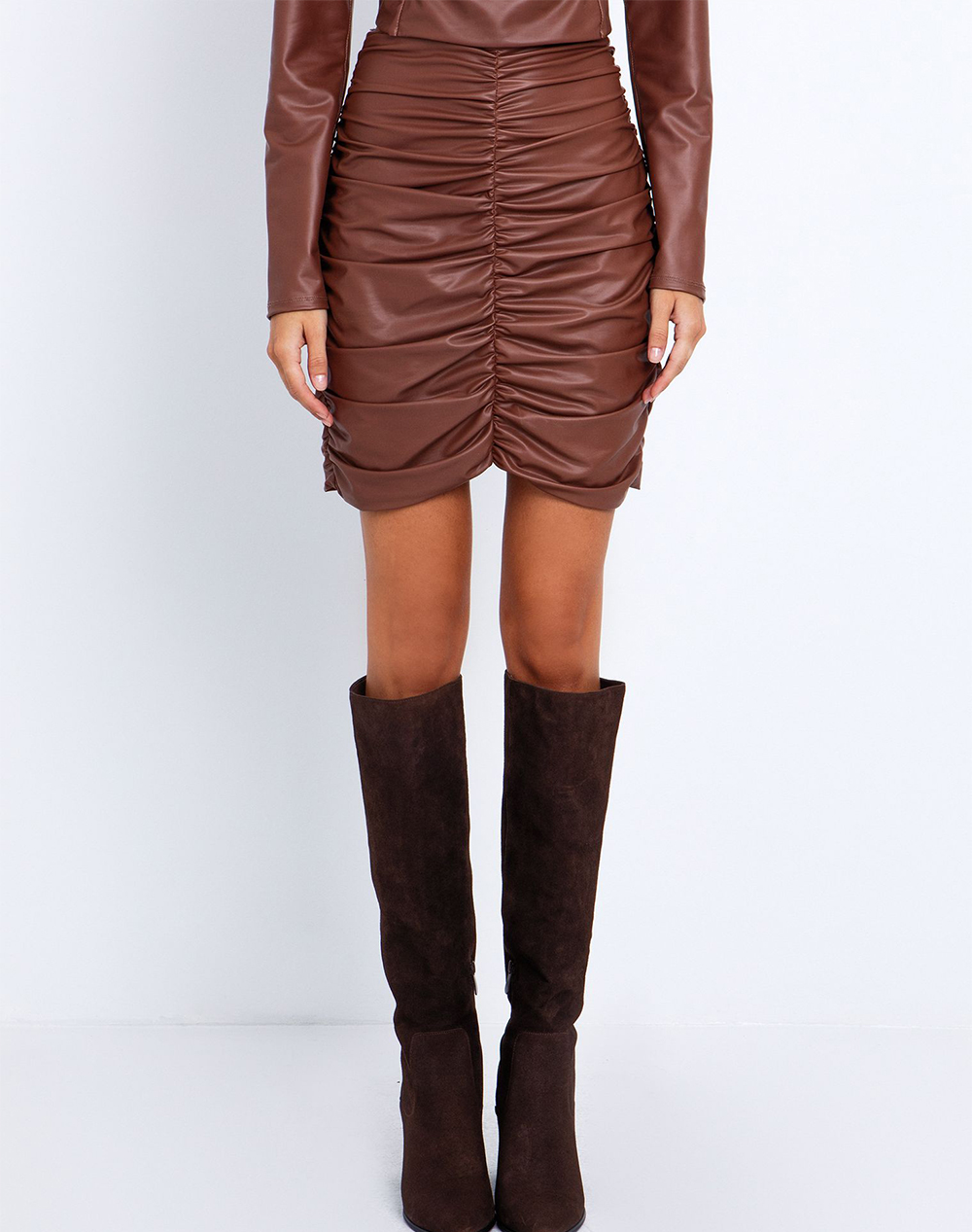 TOI&MOI ΦΟΥΣΤΑ 10-4000-225-322 Camel