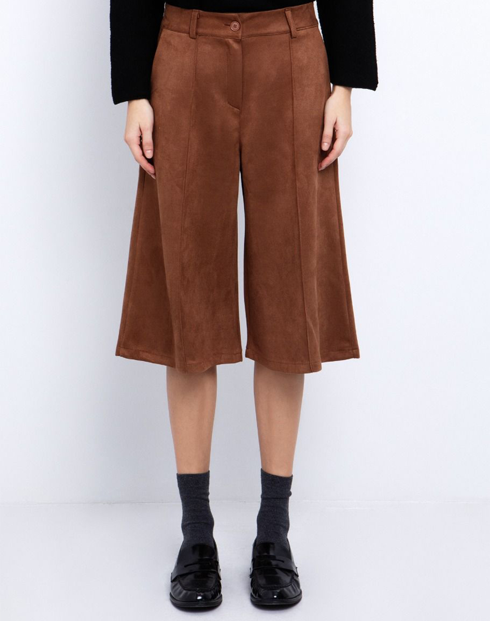 TOI&MOI TOI&MOI ΒΕΡΜΟΥΔΑ 20-5879-225-324 Cappuccino