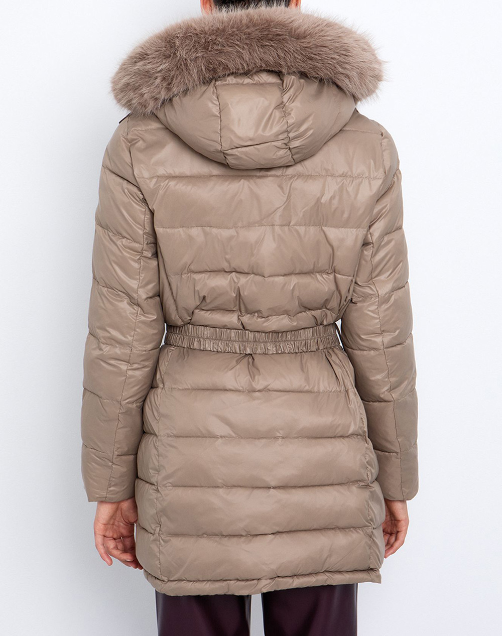 TOI&MOI ΜΠΟΥΦΑΝ 60-1672-225-323 SandyBrown φωτογραφία