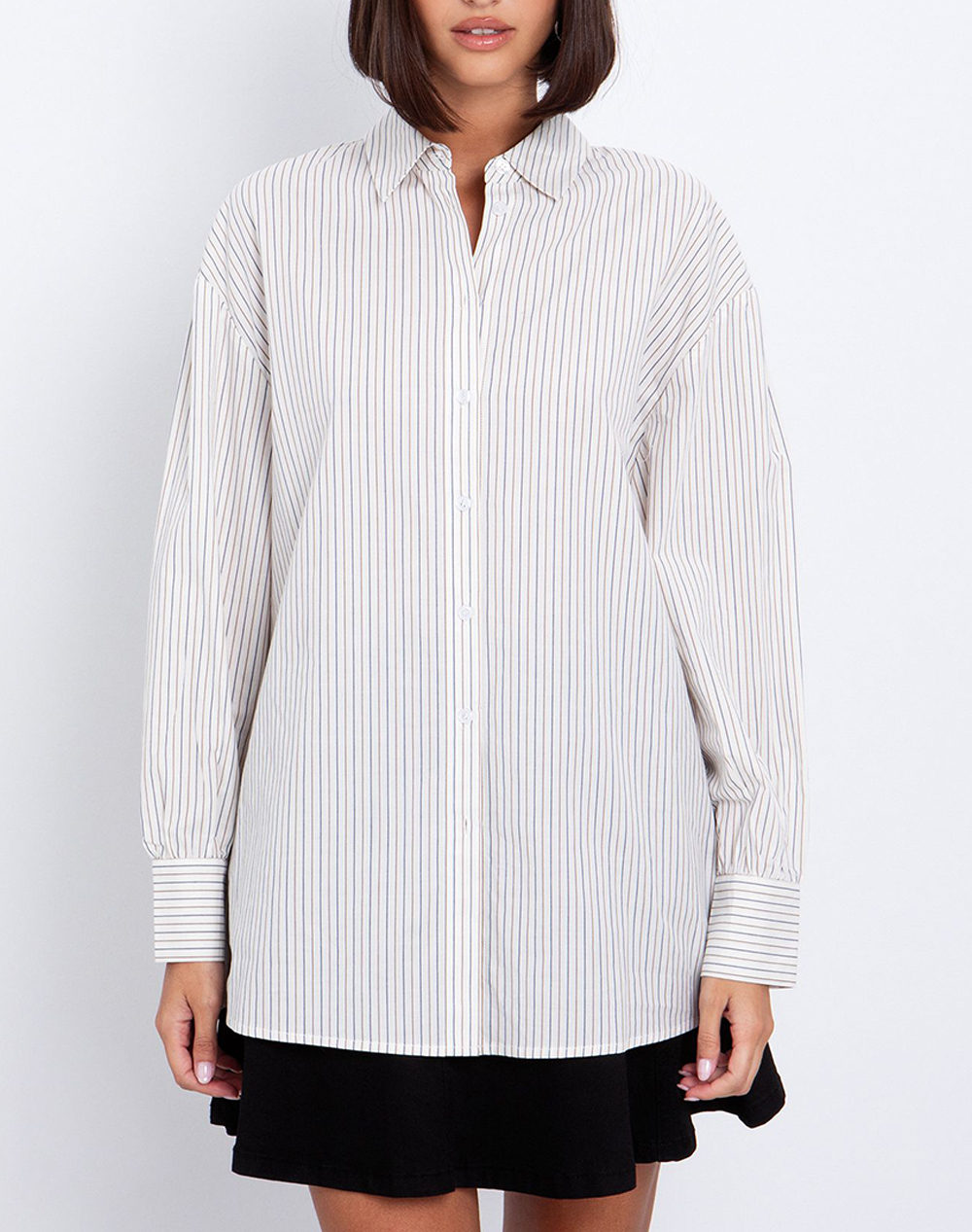 TOI&MOI ΠΟΥΚΑΜΙΣΟ 30-5533-225-1006 Multi