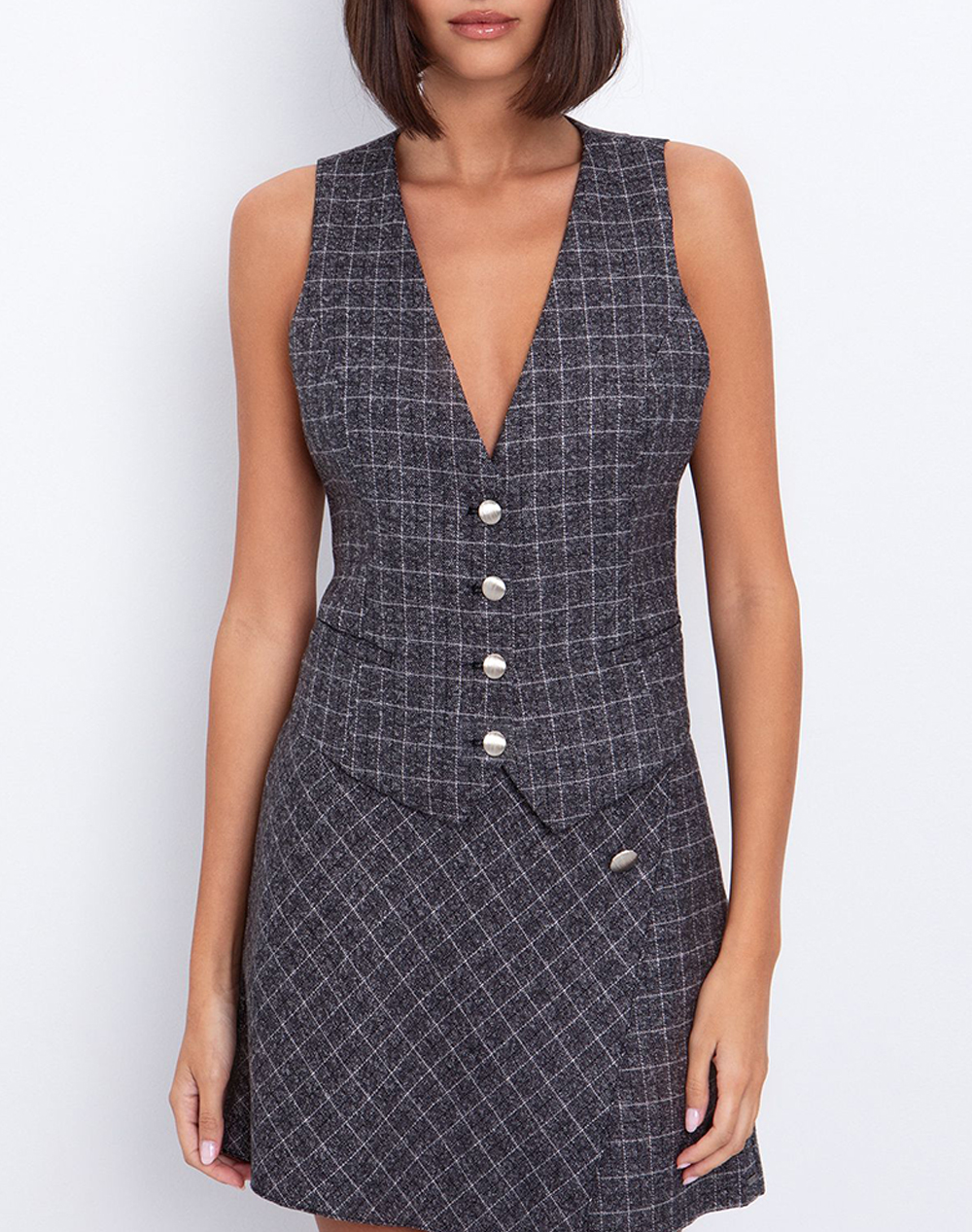 TOI&MOI ΓΙΛΕΚΟ 40-0825-225-1005 Mixed