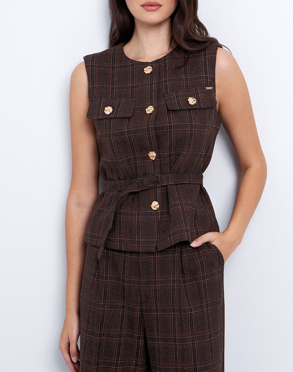 TOI&MOI ΓΙΛΕΚΟ 40-0828-225-1005 Multi